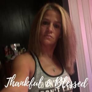 Meet your Posher, Billy